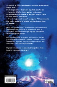 black river-ruby jean cottle-9788410489264