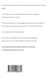 la viajera peculiar-paz zendoia sainz-9788410928664