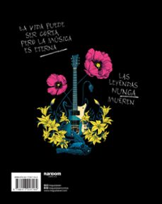 kurt cobain: una biografía-david aceituno-david buisan-9788417247164