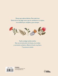 diario intimo de un embarazo-myriam sayalero-9788417338664