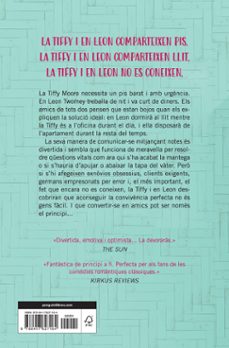 pis per a dos-beth o leary-9788417627164