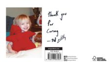 by billie eilish-billie eilish-9788418483264