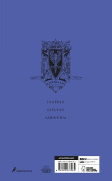 harry potter y el misterio del príncipe (20º aniversario)-j.k. rowling-9788418637964