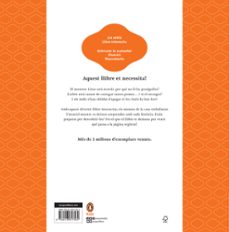 fes pessigolles al monstre (sacseja aquest llibre)-nico sternbaum-9788418817564