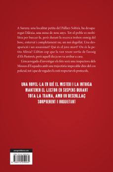 el preu de la sang-jordi coll-9788419259264