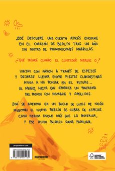 el rojo duele menos-gema vadillo-9788419441164