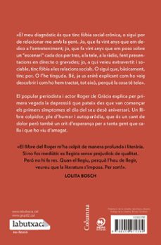 digue m boig-roger de gracia-9788419971364