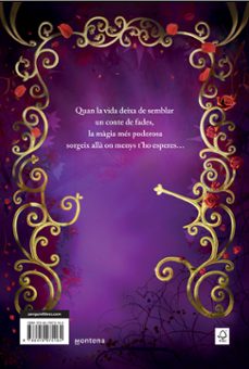tots els homes del rei-laura gallego-9788419975164