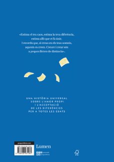 creu en els somnis i ells et crearan-albert espinosa-9788426431264