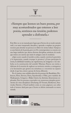 tension y sentido-mariano peyrou tubert-9788430623464