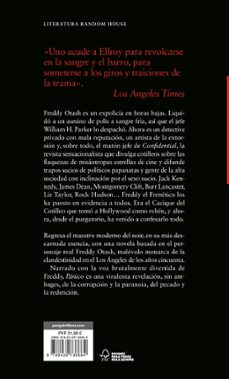 panico-james ellroy-9788439738664