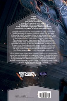 generaciones nº 03/03 implacable-r.a. salvatore-9788445017364