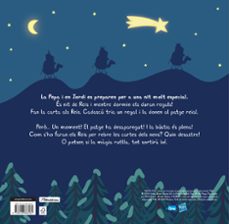 peppa pig. un conte - la porqueta pepa i els reis mags-9788448866464