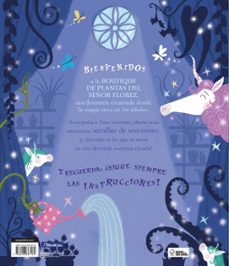 cómo cultivar un unicornio-rachel morrisroe-9788448867164