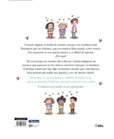 me quiero mucho-lucia serrano-9788448871864