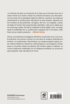 anima-michel onfray-9788449342264