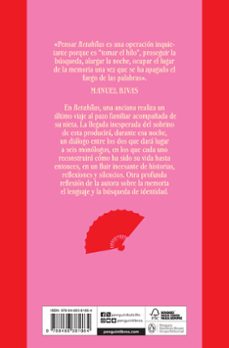 retahílas-carmen martin gaite-9788466381864