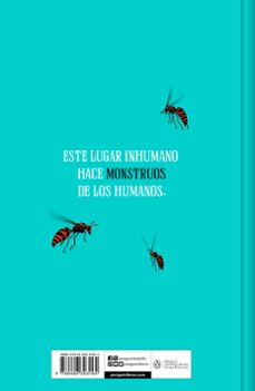 Imagen Secuandaria de El resplandor (edición especial · cantos tintados). Abrir galería completa.