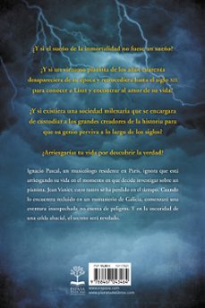 la sustancia invisible de los cielos-ulises bertolo-9788467043464