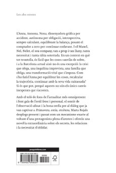l altra-marta rojals-9788482646664