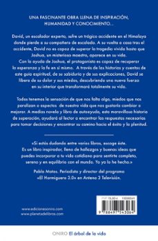 donde tus sueños te lleven: tu pasado determina tu futuro-javier iriondo narvaiza-9788497543064