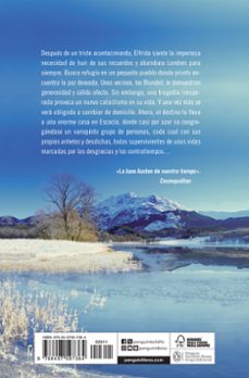 solsticio de invierno-rosamunde pilcher-9788497597364