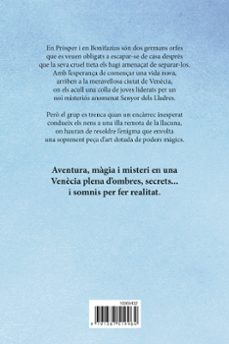 el senyor dels lladres-cornelia funke-9791387519964