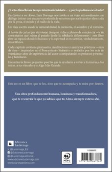 cartas a mi alma-luis dorrego-9791387667764