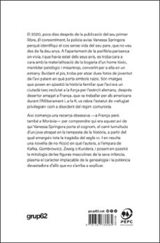 el nom del pare-vanessa springora-9791387736064