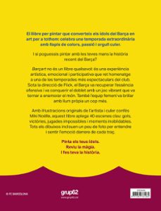 barçart-miki noelle-9791387761264