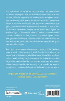 confeti-jordi punti-9791387802264
