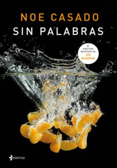 sin palabras-noe casado-9788408151074