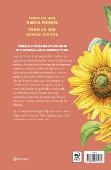 deja que ocurra-alice kellen-9788408317074