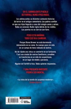 ¿pero que has hecho?-shari lapena-9788410257474