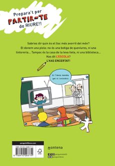 els acudits mes divertits sobre el lloc mes avorrit del món: l es cola! (súper acudits)-pau clua-9788410298774