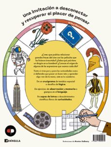 cuaderno. trivia de verano-martin escolar-9788411005074