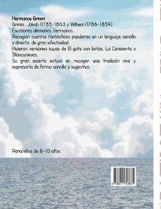 el rey rana o el fiel enrique-wilhelm grimm-jacob grimm-9788411748674
