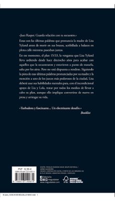 el plan 15/33-shannon kirk-9788413140674