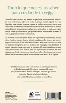¿qué me pasa ahí abajo?-teresa pastor-9788413443874