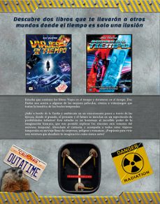 estuche viajes en el tiempo-doc pastor-9788418703874