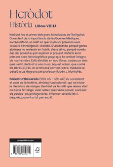 historia-9788419334374