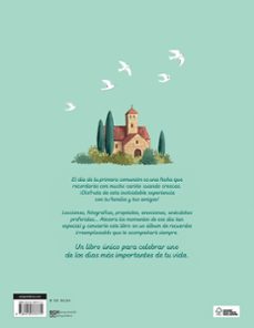 mi primera comunión-magela ronda-9788419378774