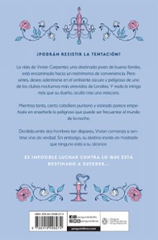 mi pecado favorito (destinado a suceder 2)-noa alferez-9788419498274