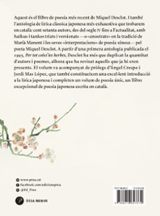 en coixi d herba-miquel desclot-9788419657374