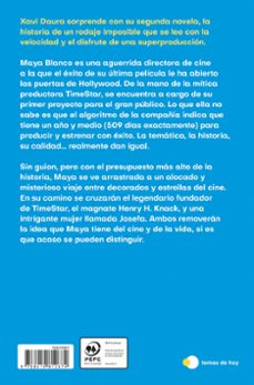 quemar dinero-xavi daura-9788419812674