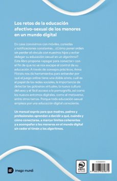 golosinas virtuales-anna flotats-9788423369874