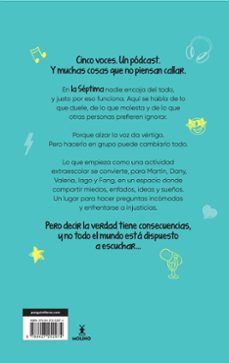 ¿estamos ready? (somos la séptima 1)-nando lopez-9788427252974