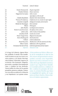 manual de vida-9788430626274