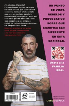 la belleza de la rareza-sergi rufi-9788448040574