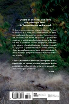 trás-os-montes-julio llamazares-9788466334174